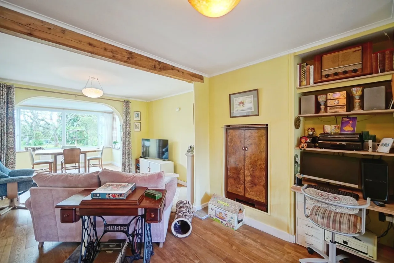 Trewithan Terrace, Ashton, TR13, photo 6