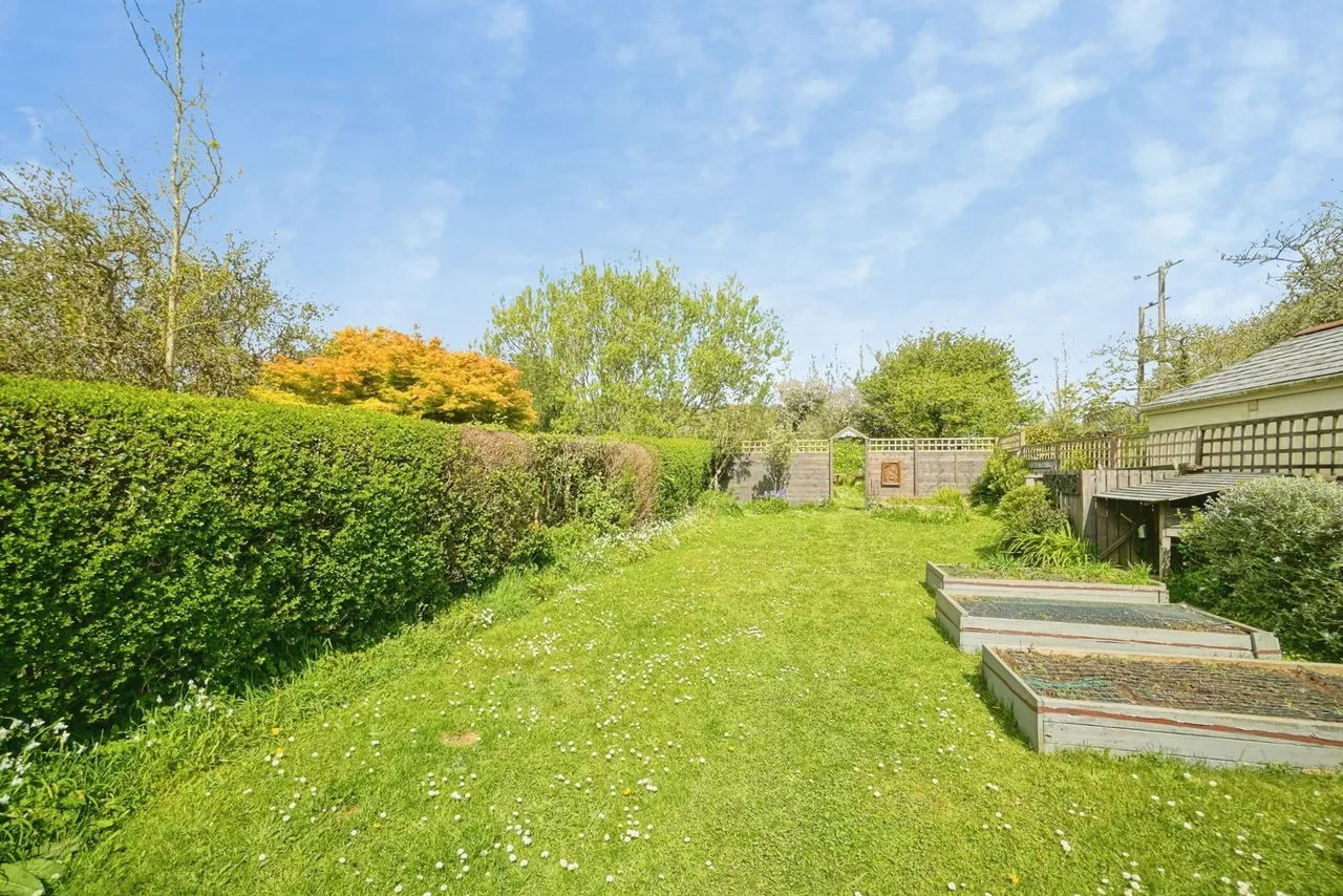 Trewithan Terrace, Ashton, TR13, photo 16