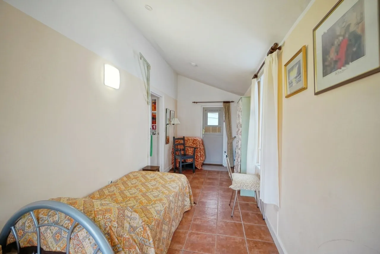 Trewithan Terrace, Ashton, TR13, photo 10