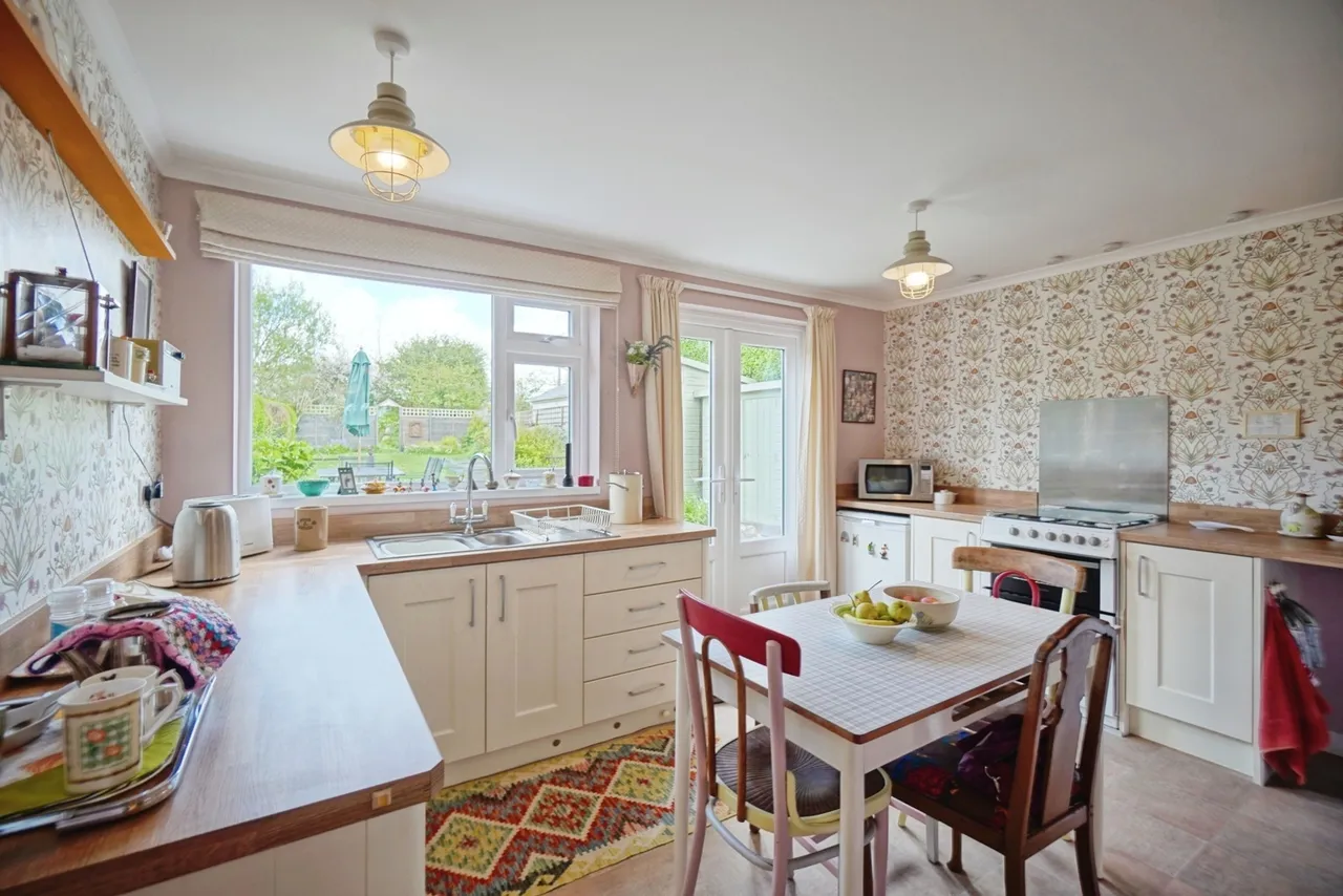 Trewithan Terrace, Ashton, TR13, photo 7