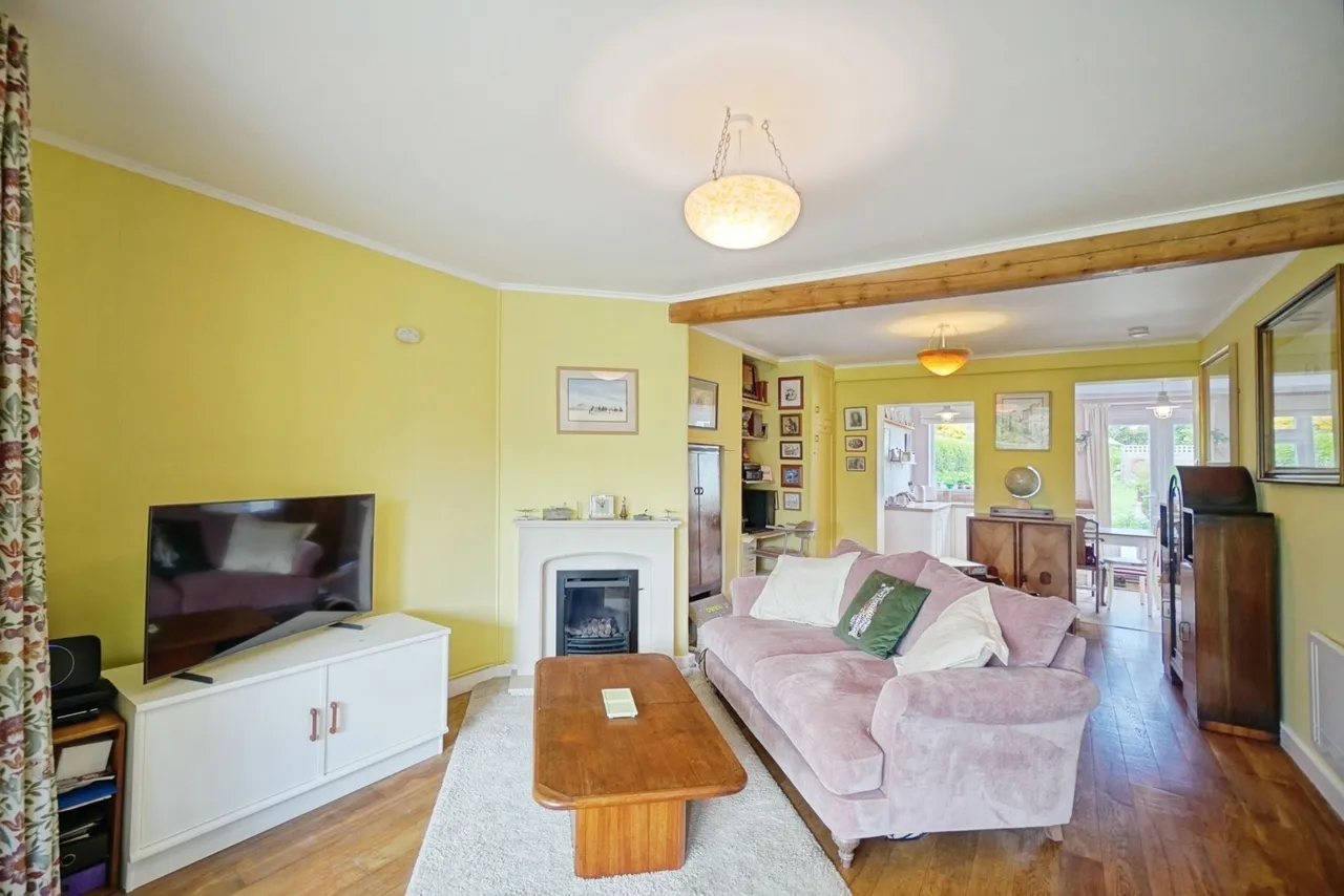 Trewithan Terrace, Ashton, TR13, photo 2