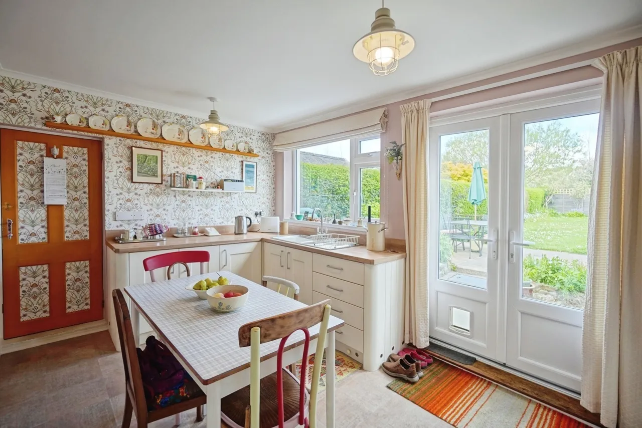 Trewithan Terrace, Ashton, TR13, photo 8