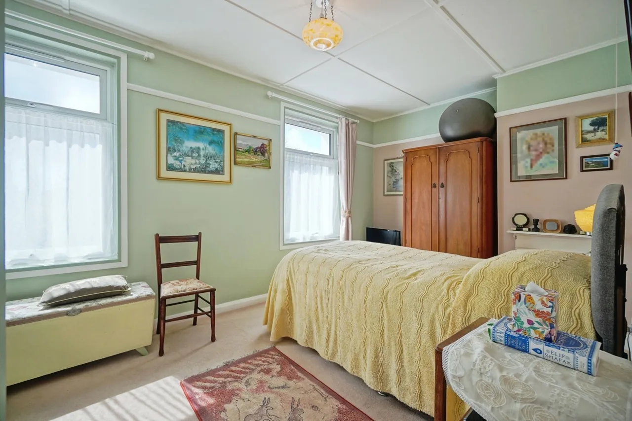 Trewithan Terrace, Ashton, TR13, photo 13