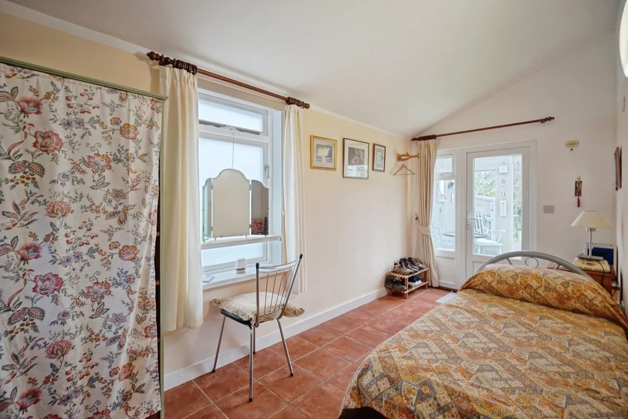 Trewithan Terrace, Ashton, TR13, photo 9