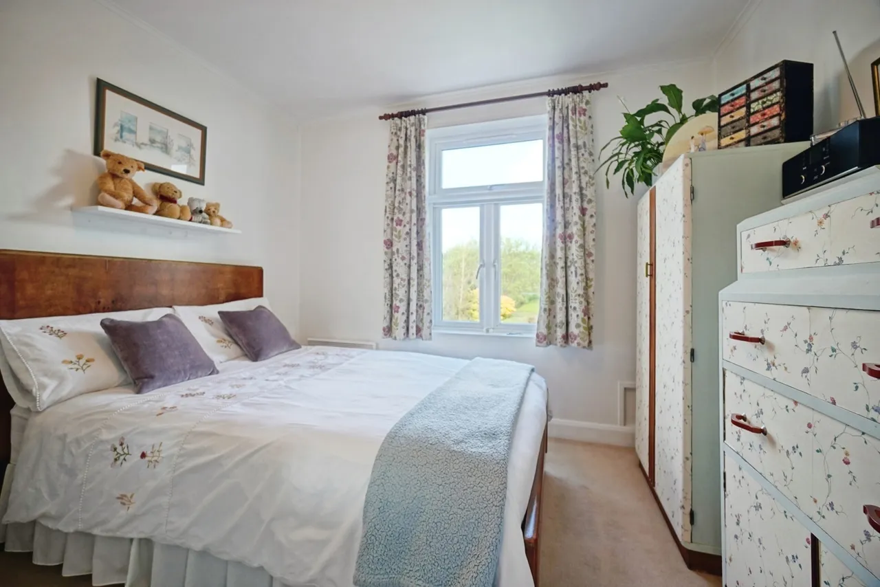 Trewithan Terrace, Ashton, TR13, photo 3