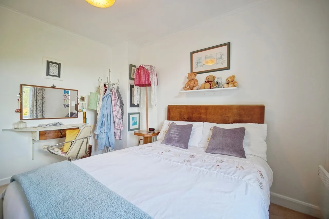 Trewithan Terrace, Ashton, TR13, photo 14