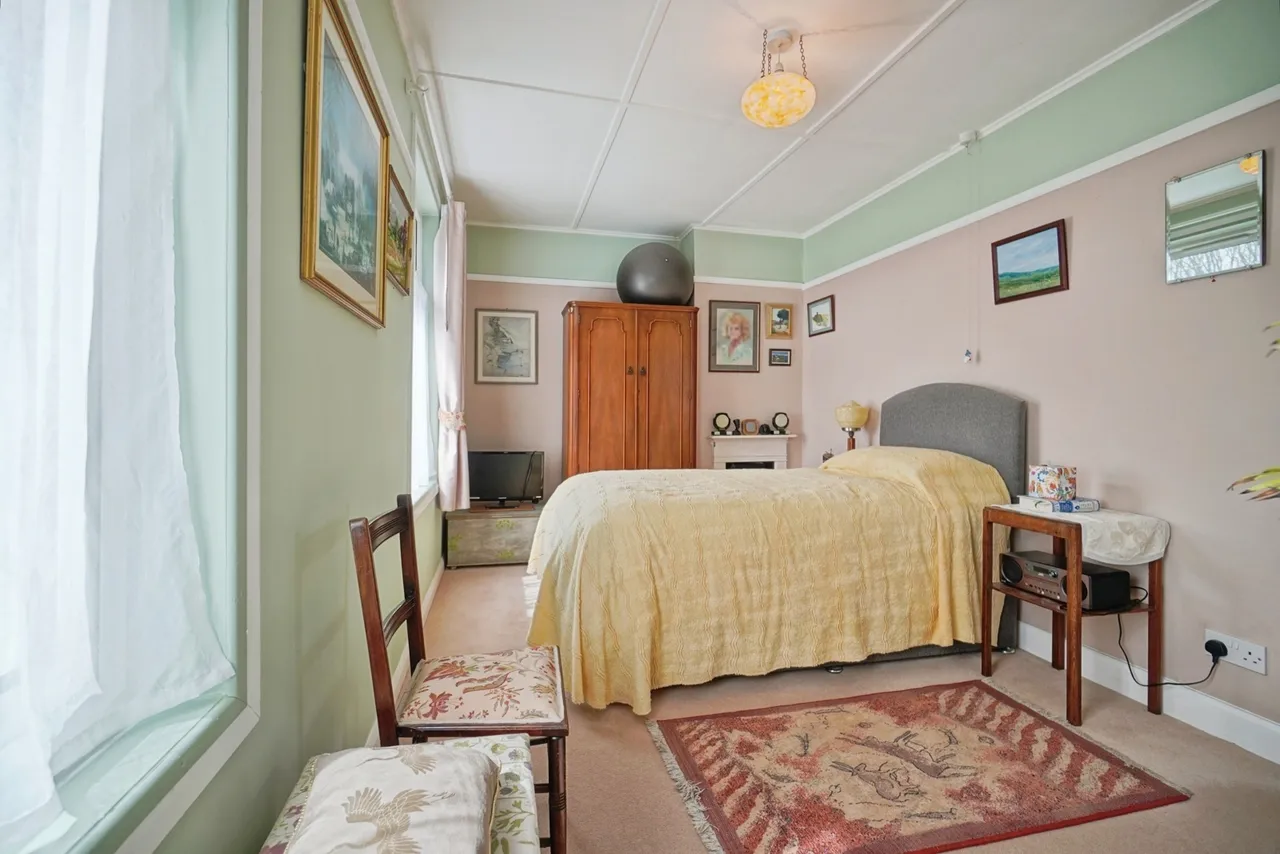 Trewithan Terrace, Ashton, TR13, photo 12