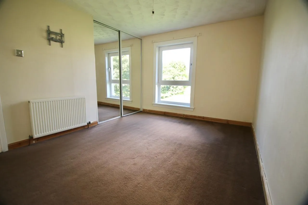 Cedar Road, Cumbernauld, G67 3AT, photo 8