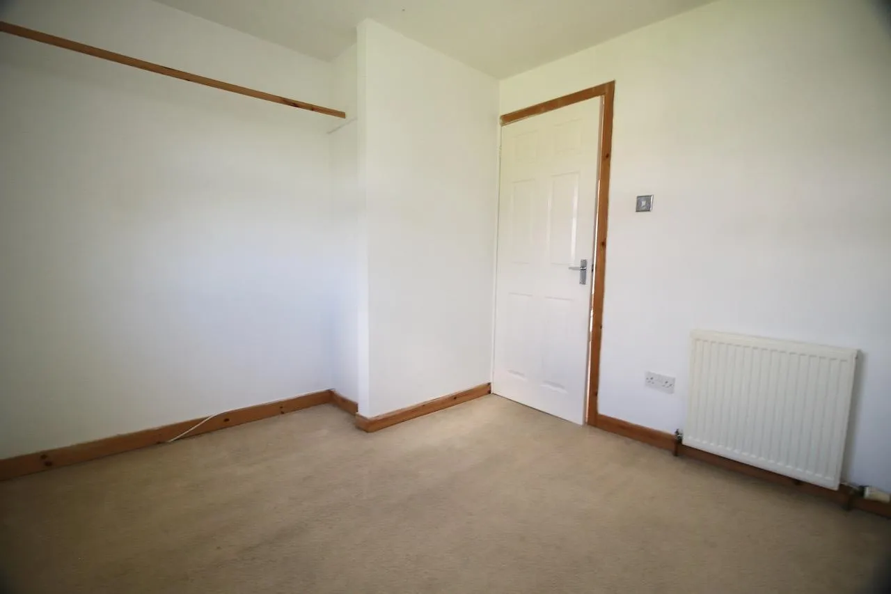 Cedar Road, Cumbernauld, G67 3AT, photo 12