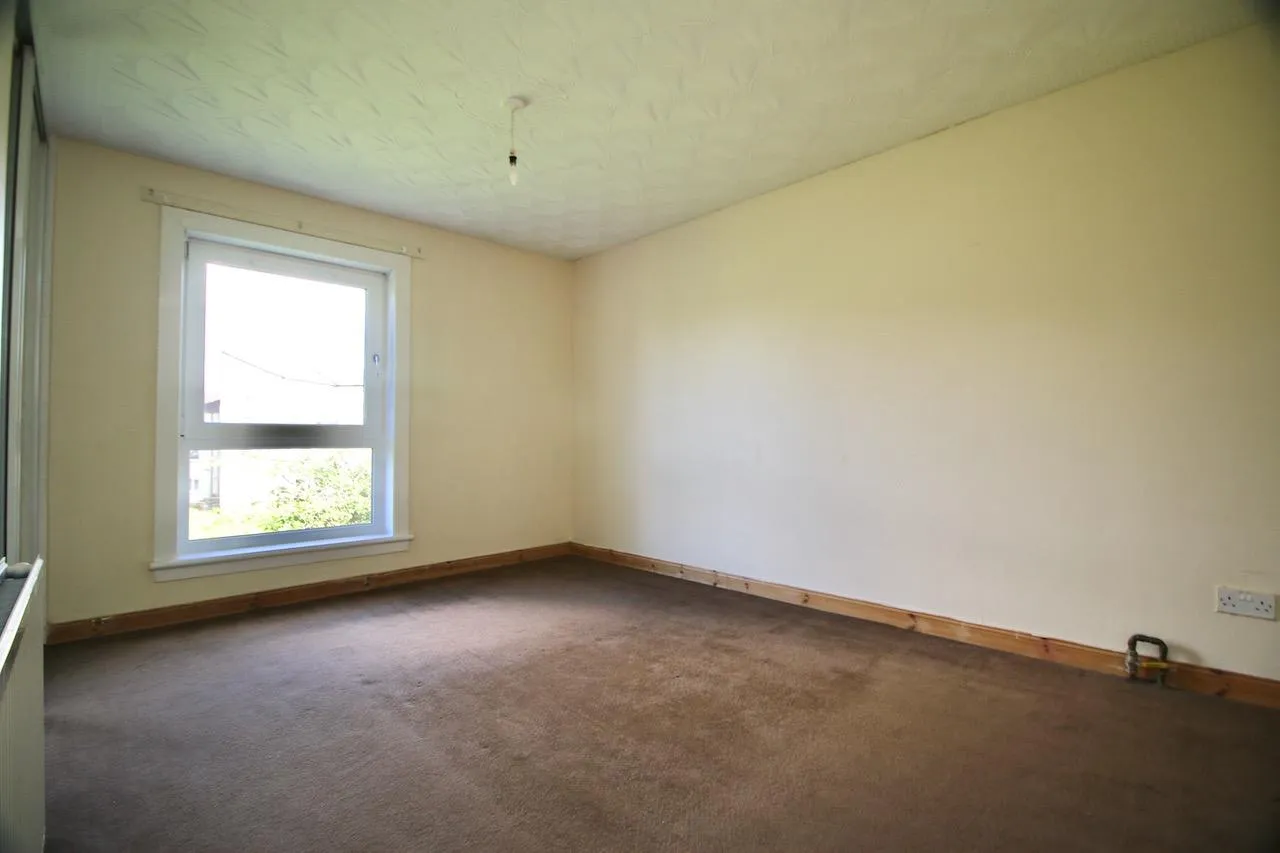 Cedar Road, Cumbernauld, G67 3AT, photo 9