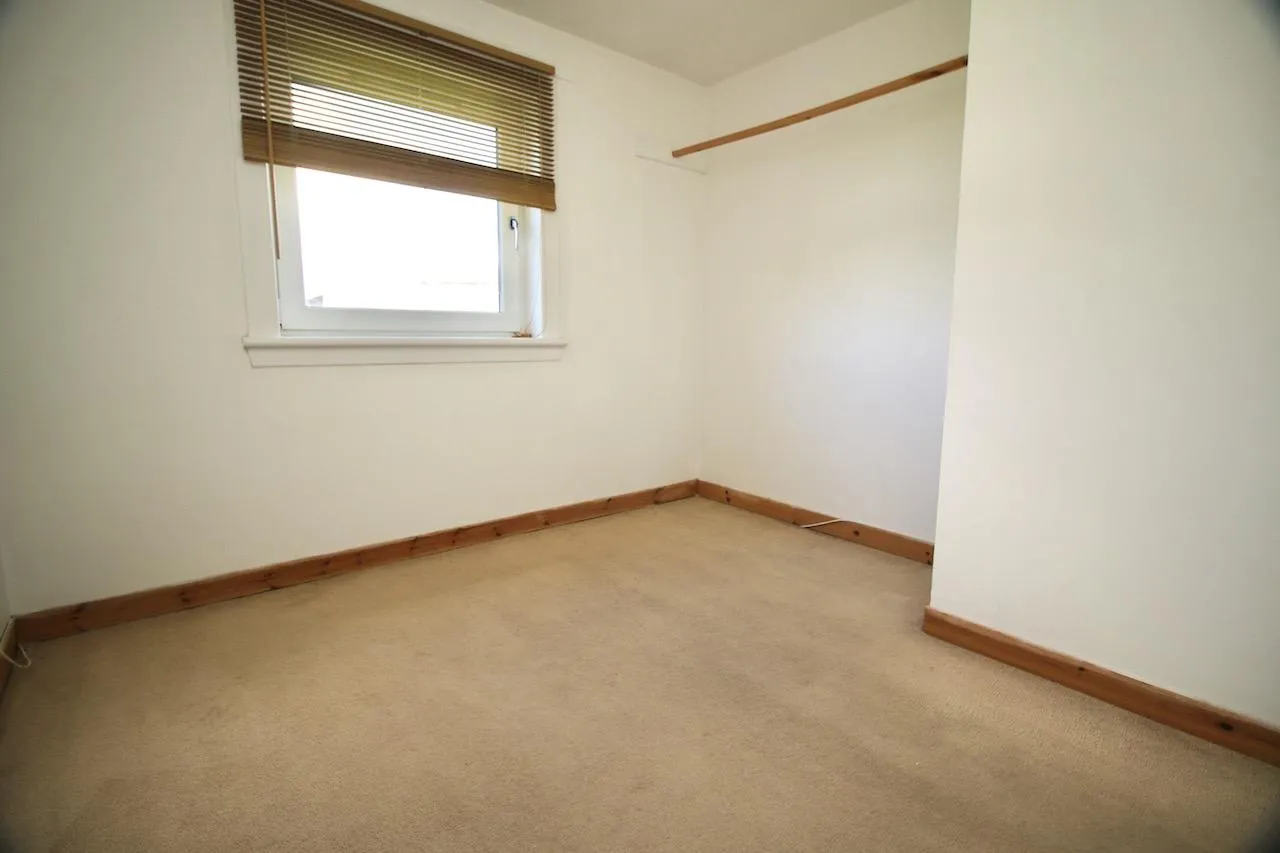 Cedar Road, Cumbernauld, G67 3AT, photo 11