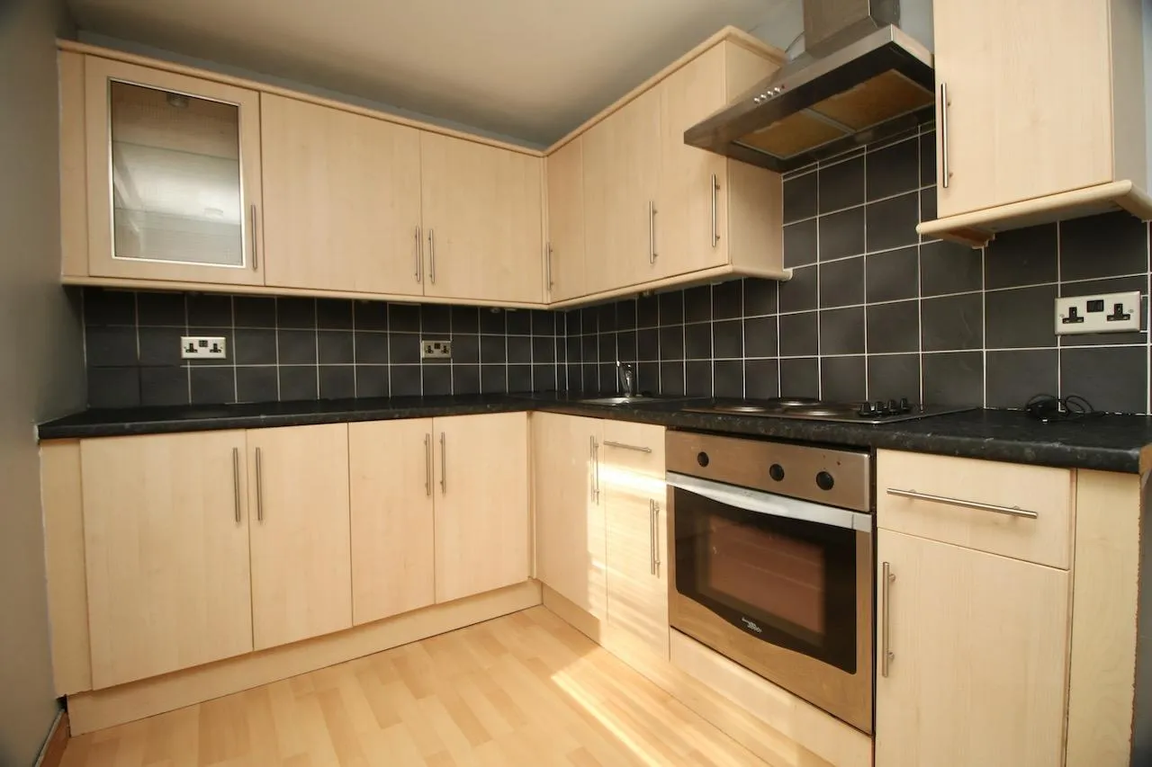 Cedar Road, Cumbernauld, G67 3AT, photo 5