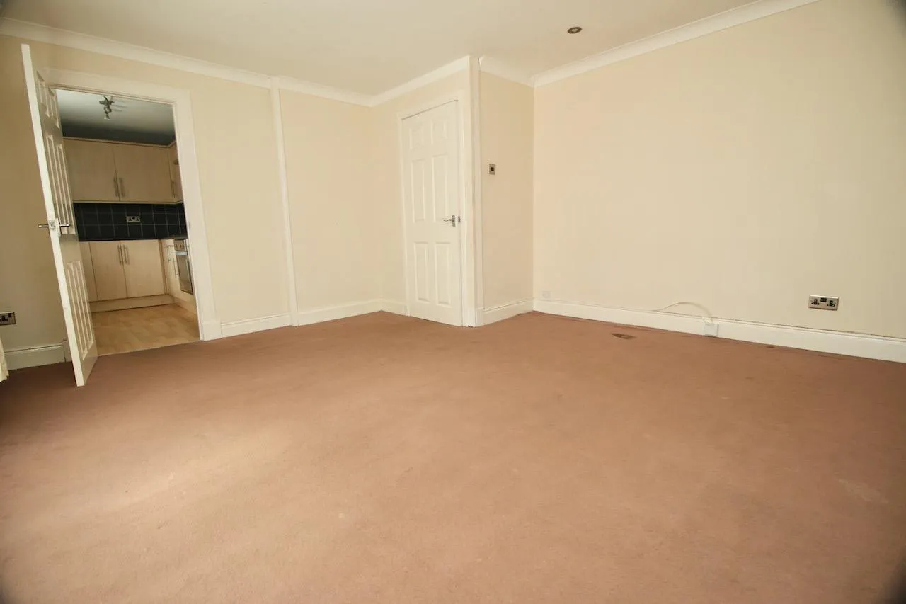 Cedar Road, Cumbernauld, G67 3AT, photo 4
