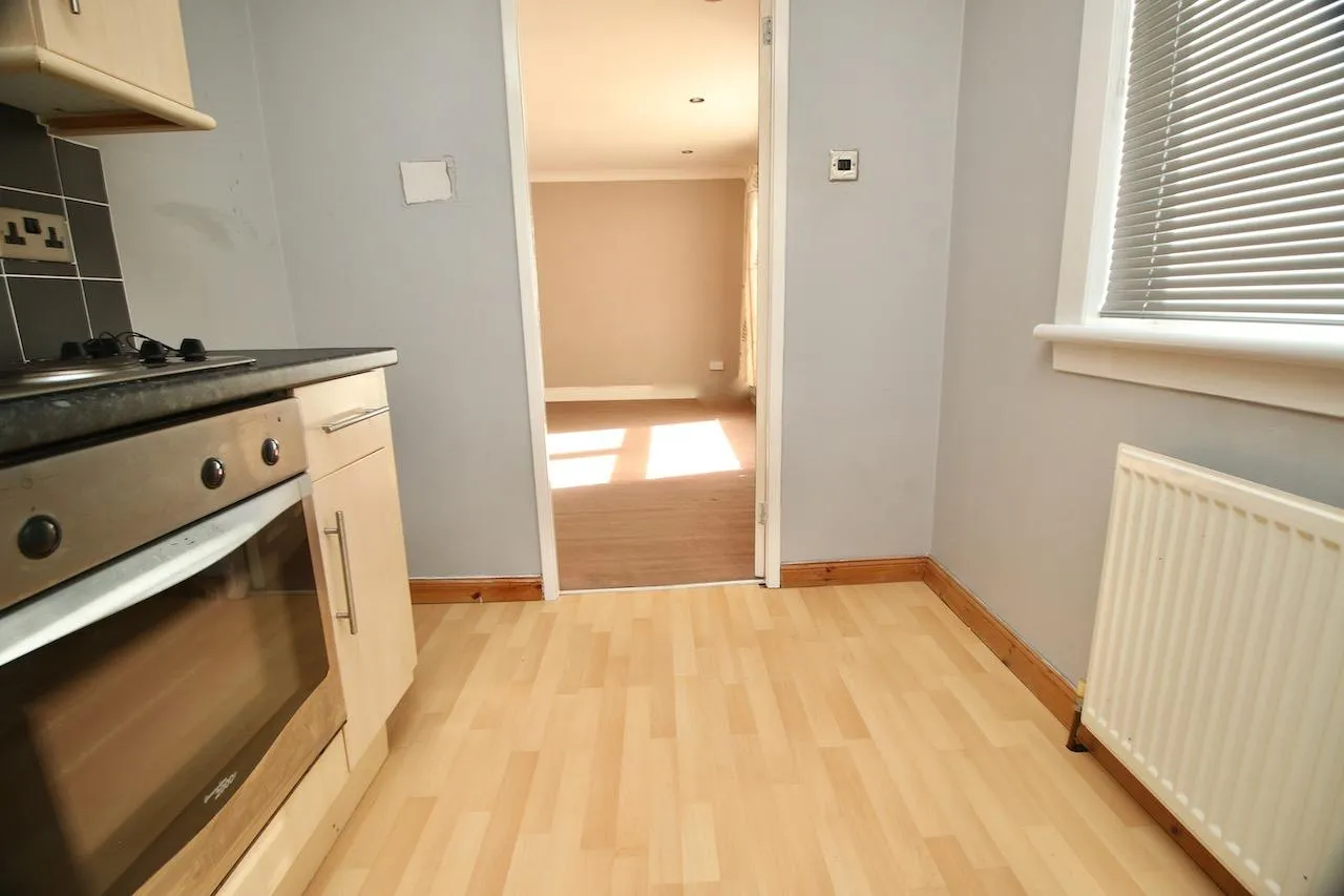 Cedar Road, Cumbernauld, G67 3AT, photo 7