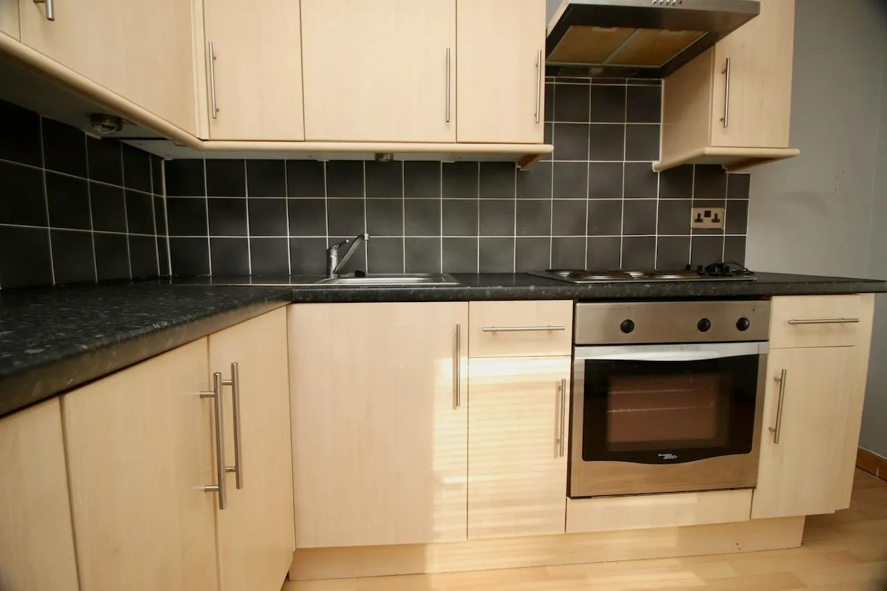 Cedar Road, Cumbernauld, G67 3AT, photo 6
