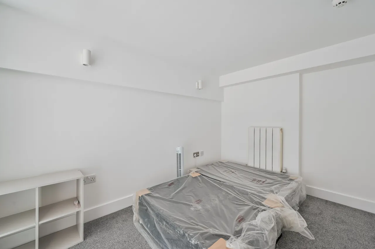 Flat 94 Building 22, Cadogan Road, photo 8