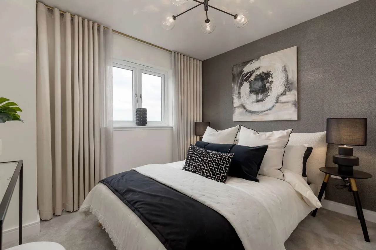 Builyeon Road, South Queensferry, EH30, photo 9