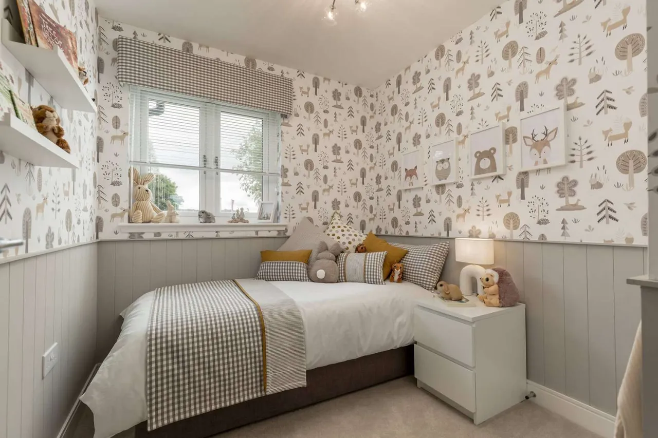 Builyeon Road, South Queensferry, EH30, photo 4