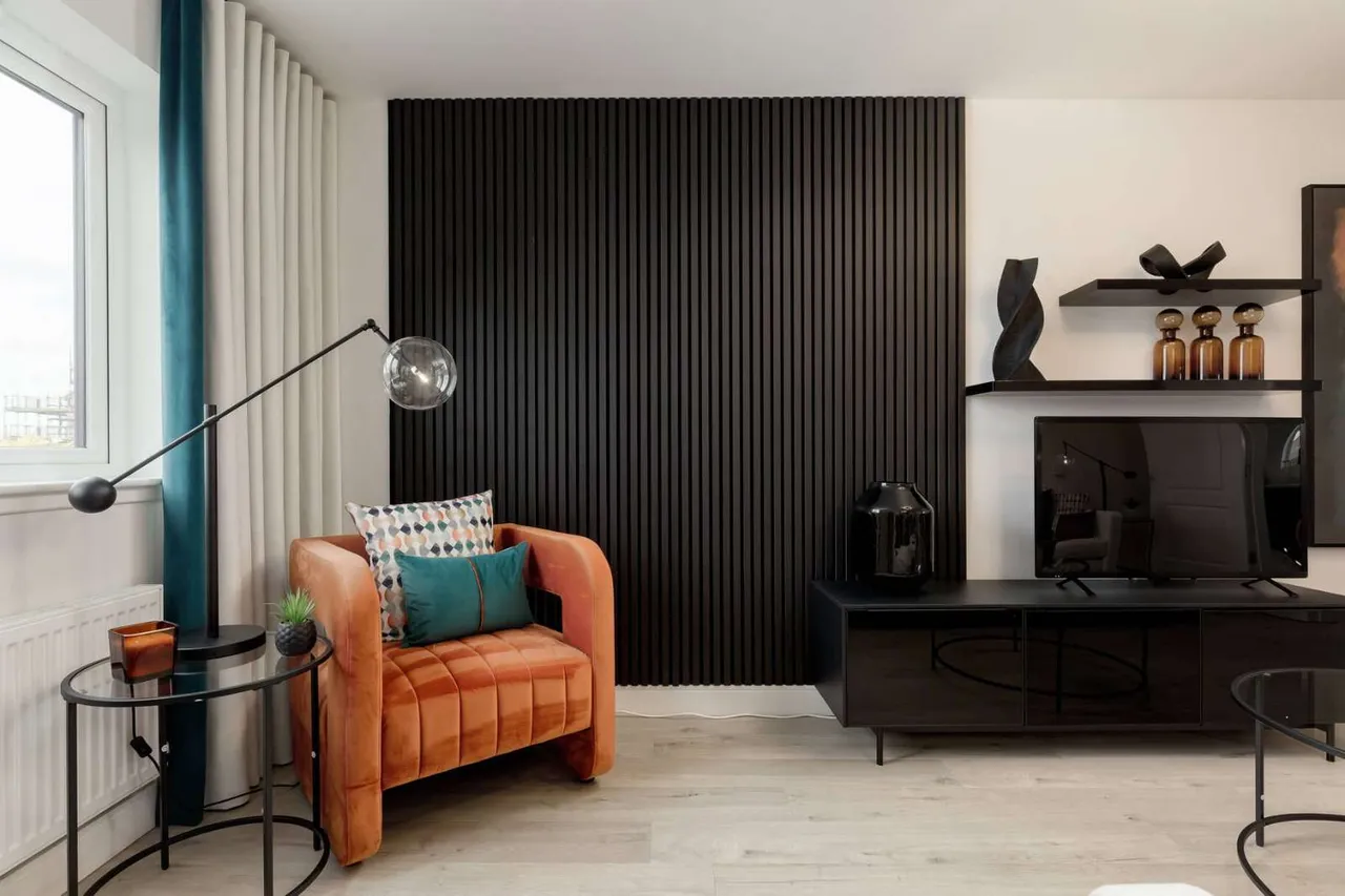Builyeon Road, South Queensferry, EH30, photo 7