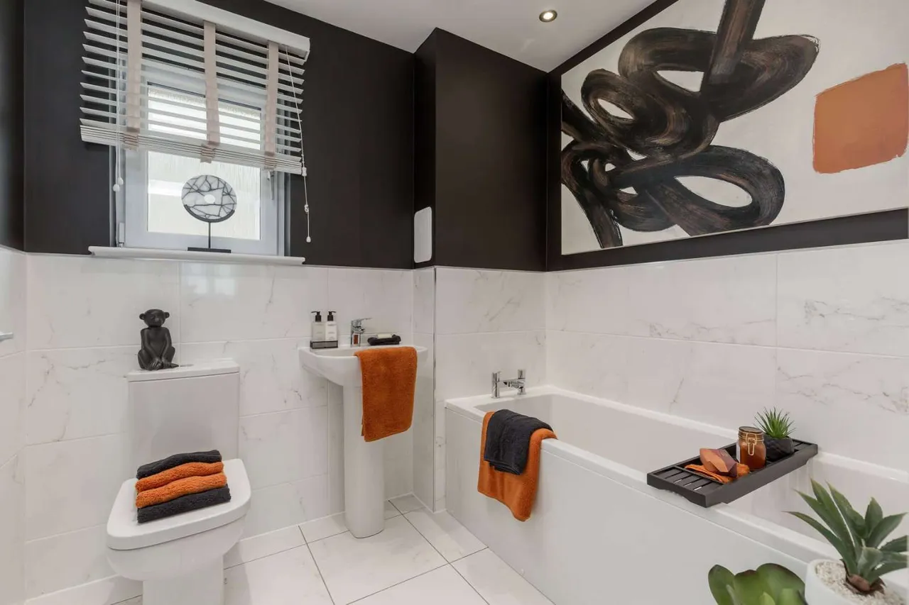 Builyeon Road, South Queensferry, EH30, photo 10