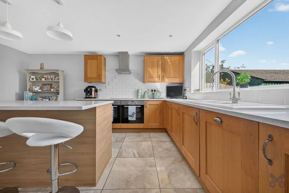 Radford Road, Rous Lench, Worcestershire, WR11, photo 8