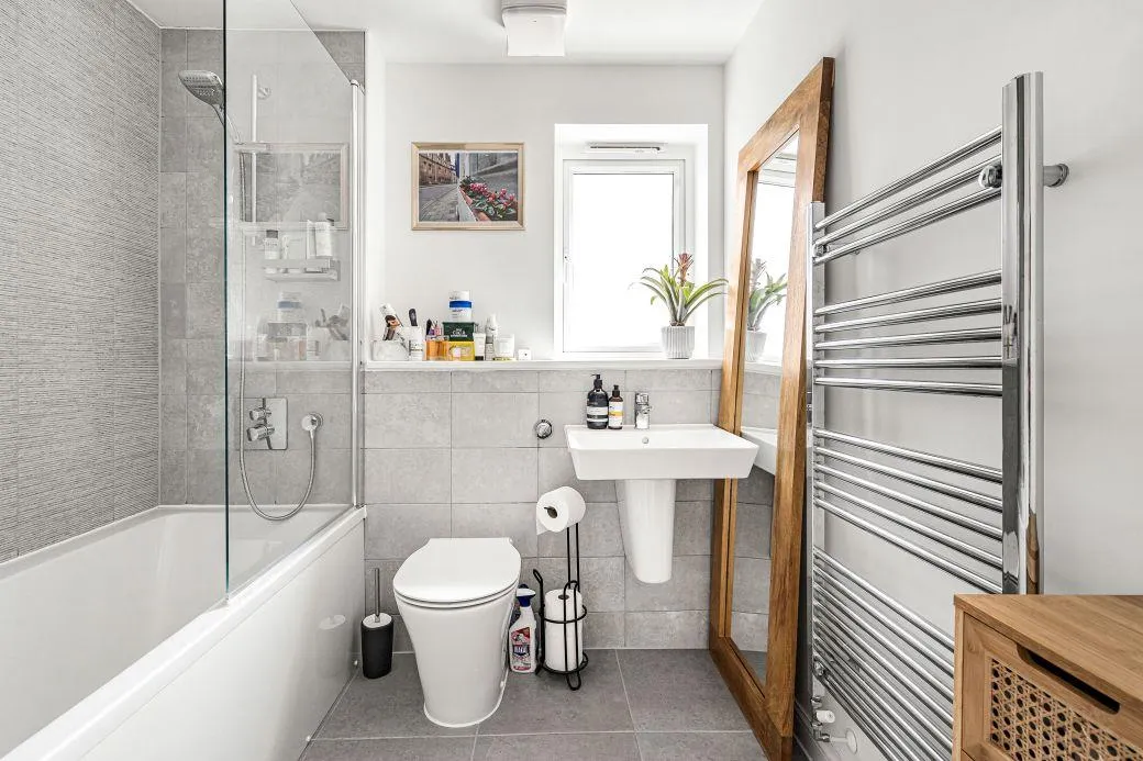 Quinton Road, Witchford, CB6, photo 12