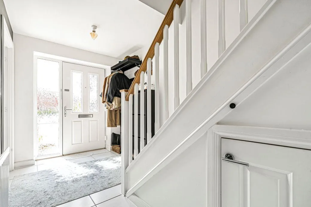 Quinton Road, Witchford, CB6, photo 25