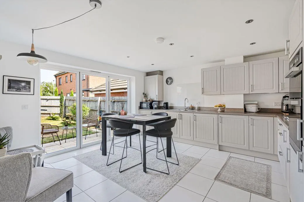 Quinton Road, Witchford, CB6, photo 4