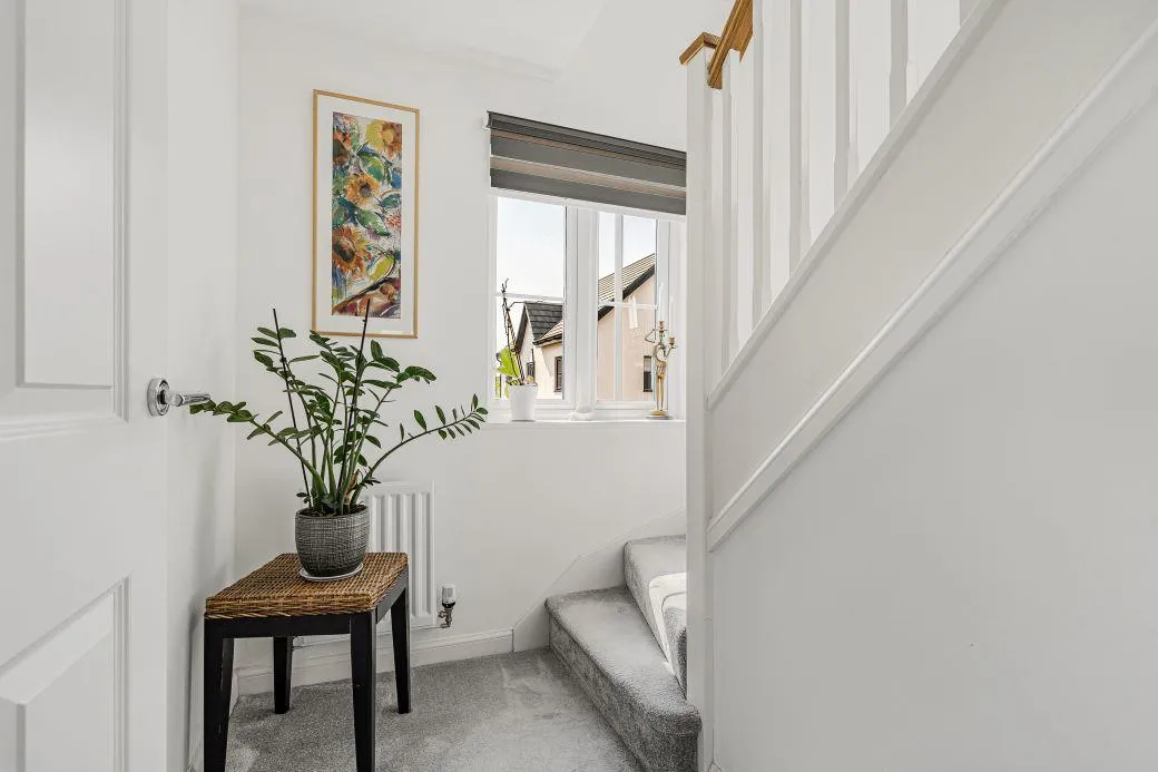 Quinton Road, Witchford, CB6, photo 15
