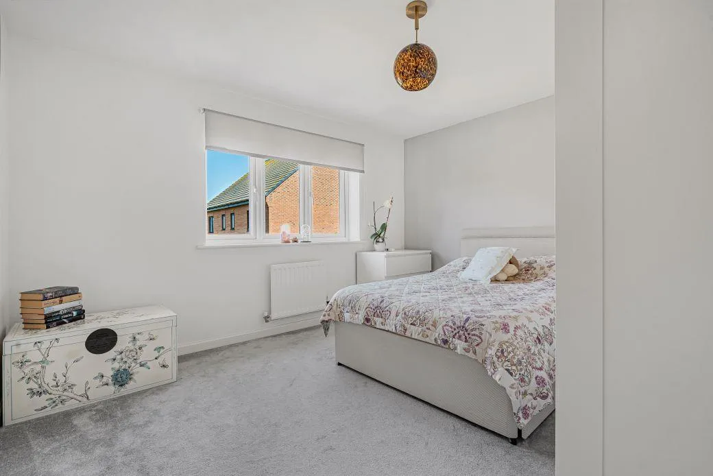 Quinton Road, Witchford, CB6, photo 9