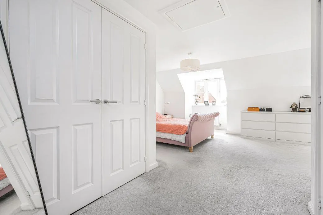 Quinton Road, Witchford, CB6, photo 18