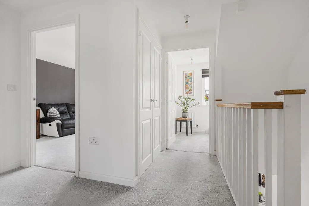 Quinton Road, Witchford, CB6, photo 13