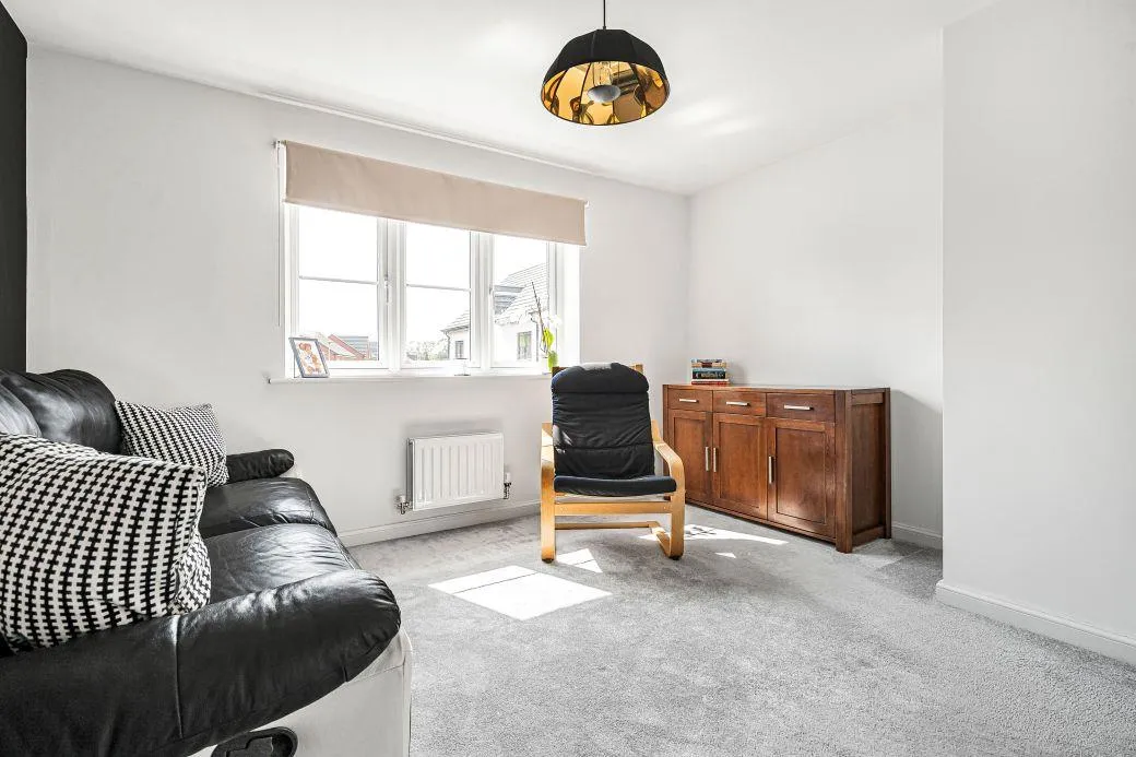 Quinton Road, Witchford, CB6, photo 10