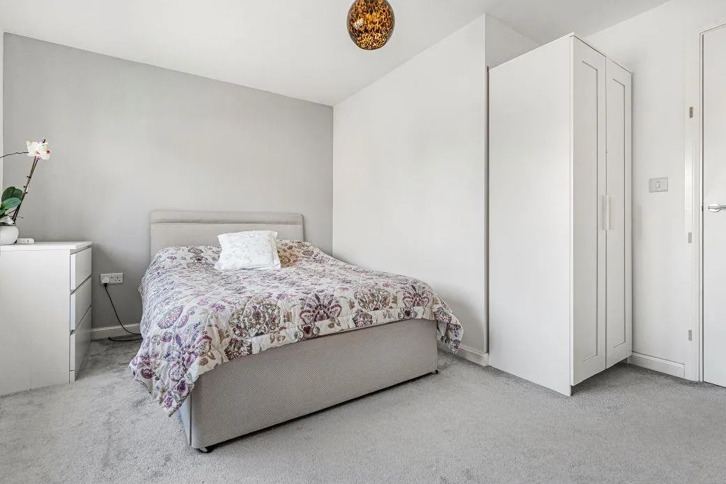 Quinton Road, Witchford, CB6, photo 8
