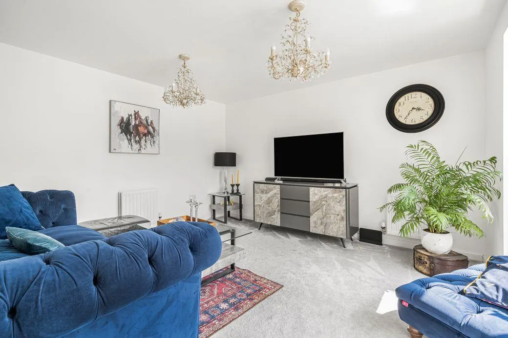 Quinton Road, Witchford, CB6, photo 6