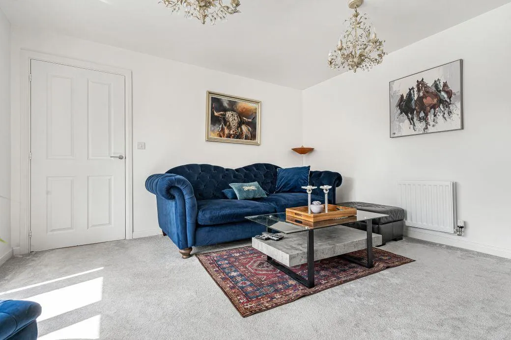 Quinton Road, Witchford, CB6, photo 7