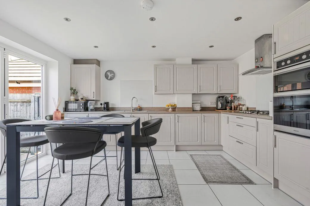 Quinton Road, Witchford, CB6, photo 3