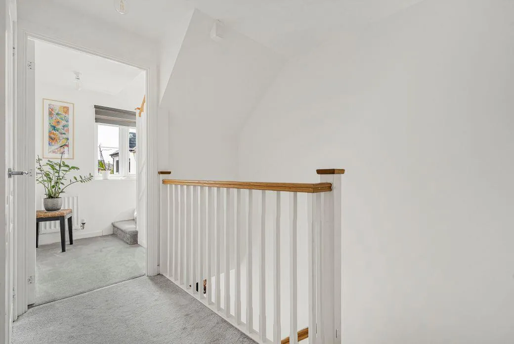 Quinton Road, Witchford, CB6, photo 14