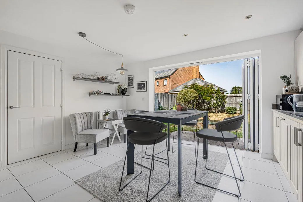 Quinton Road, Witchford, CB6, photo 5