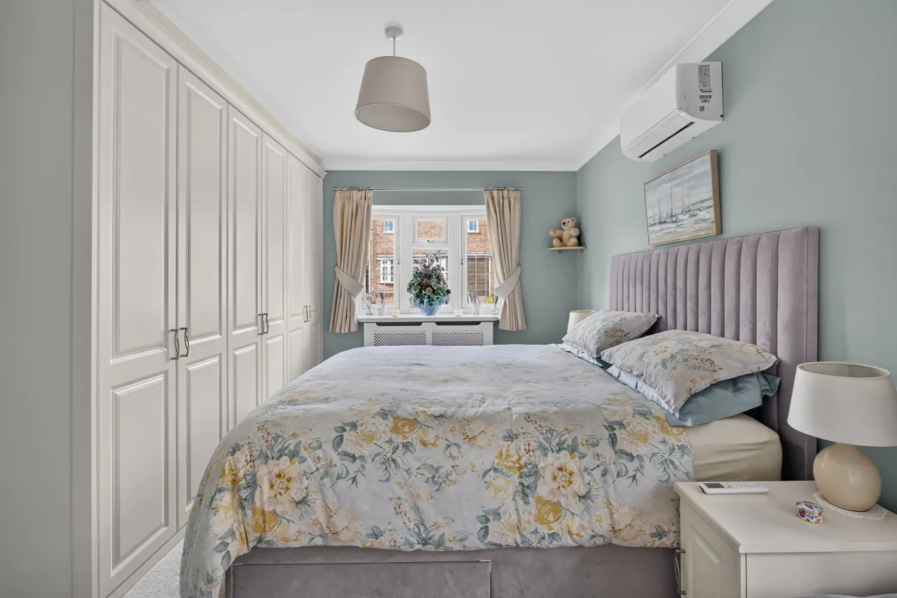 The Street, Sholden, CT14, photo 15