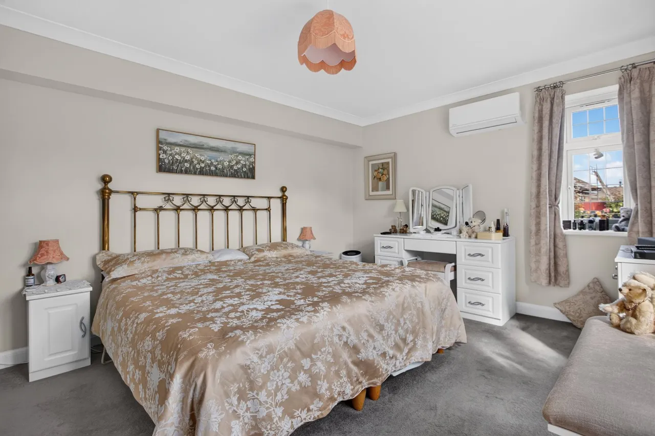 The Street, Sholden, CT14, photo 19