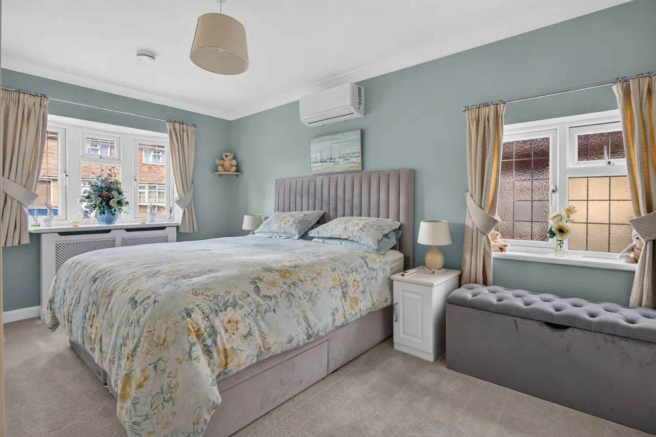 The Street, Sholden, CT14, photo 16