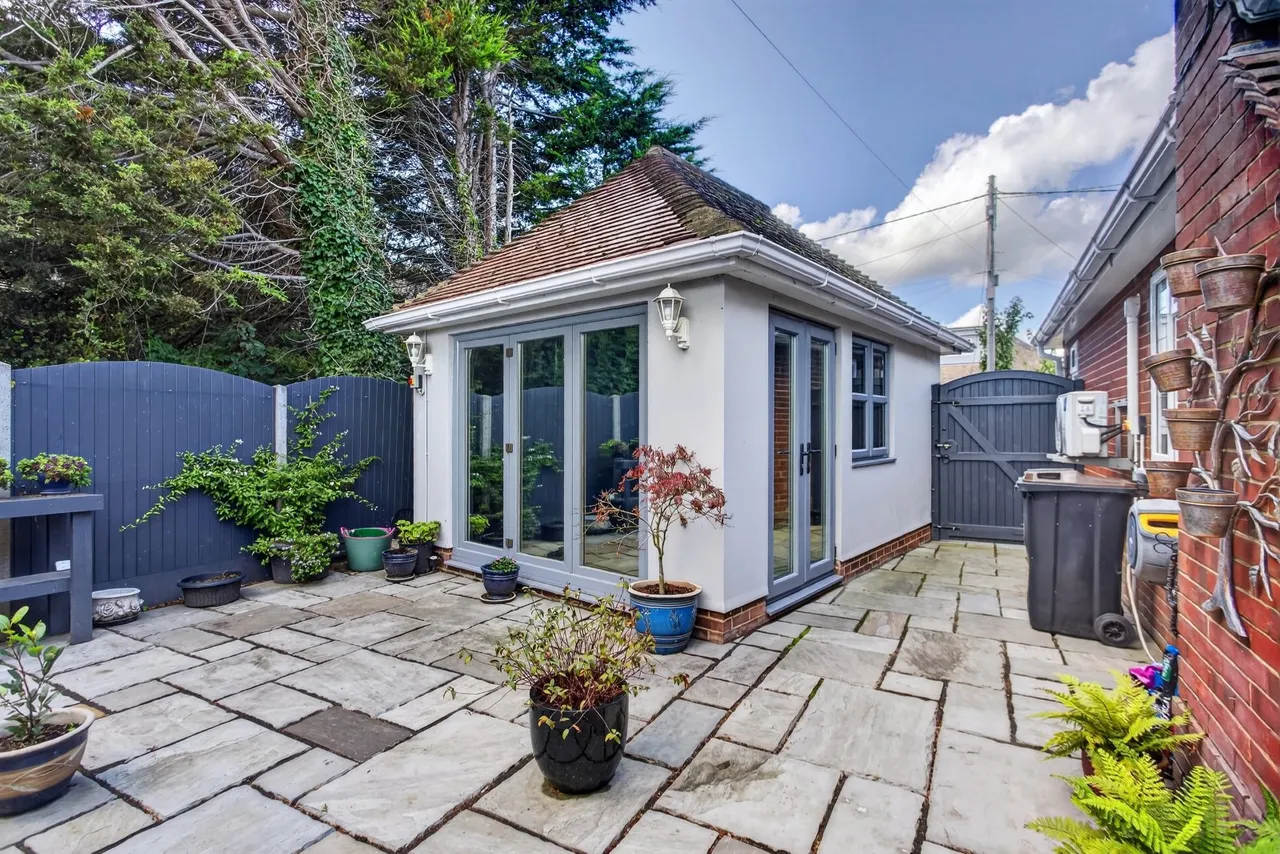 The Street, Sholden, CT14, photo 26