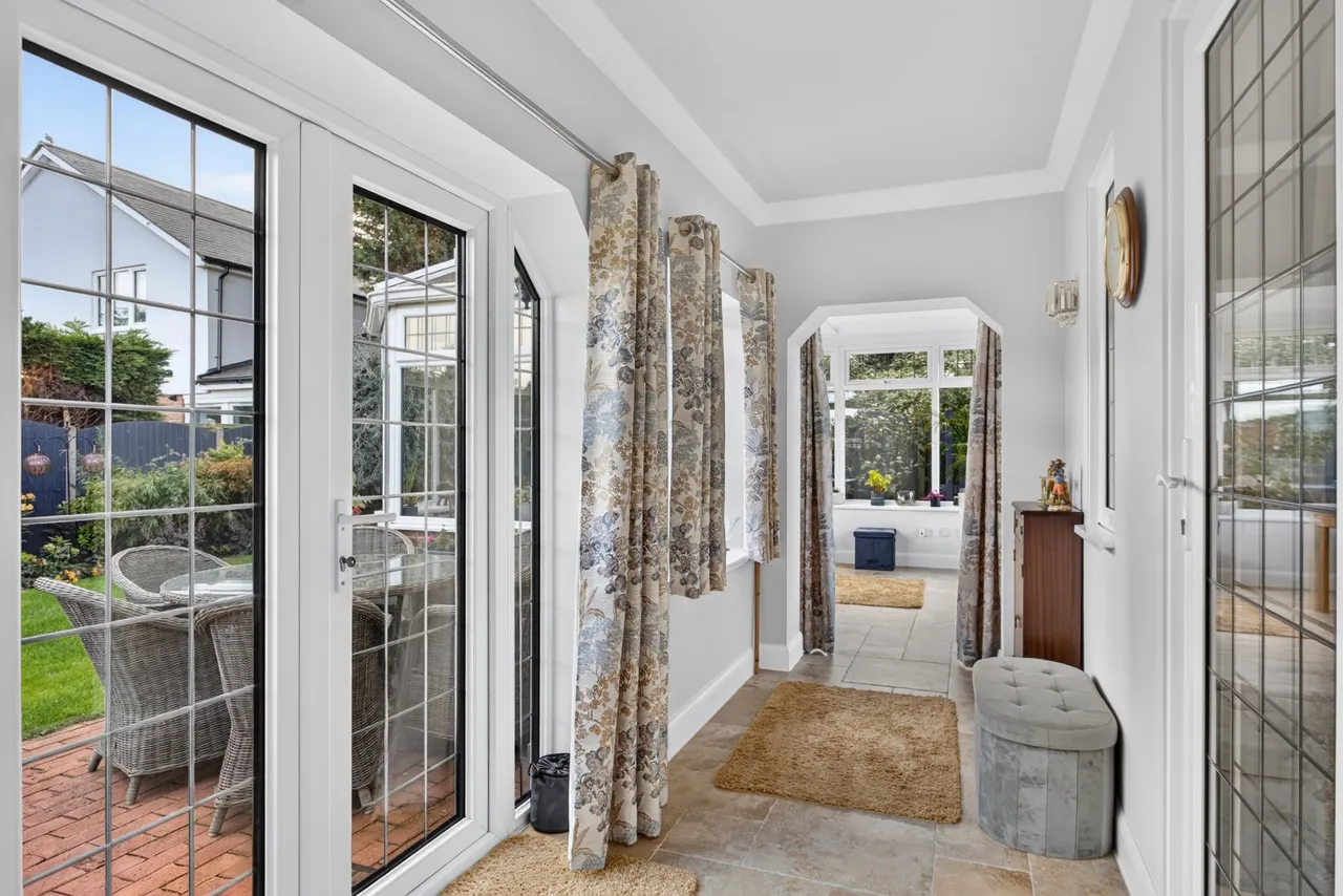 The Street, Sholden, CT14, photo 9