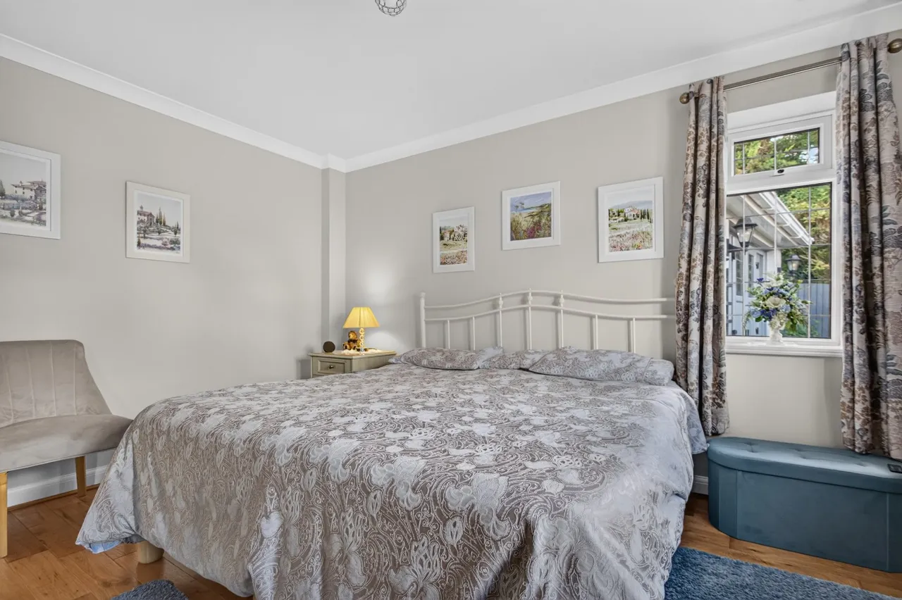 The Street, Sholden, CT14, photo 21
