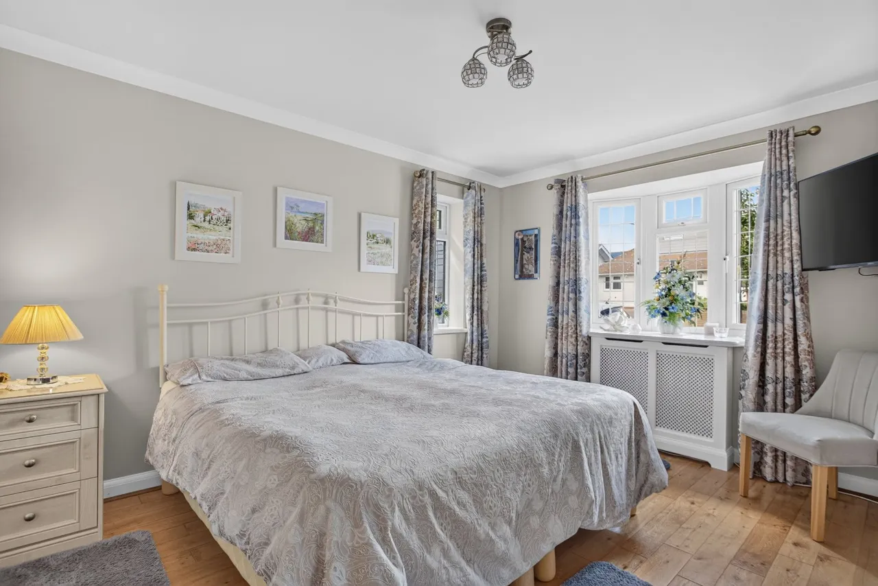 The Street, Sholden, CT14, photo 17