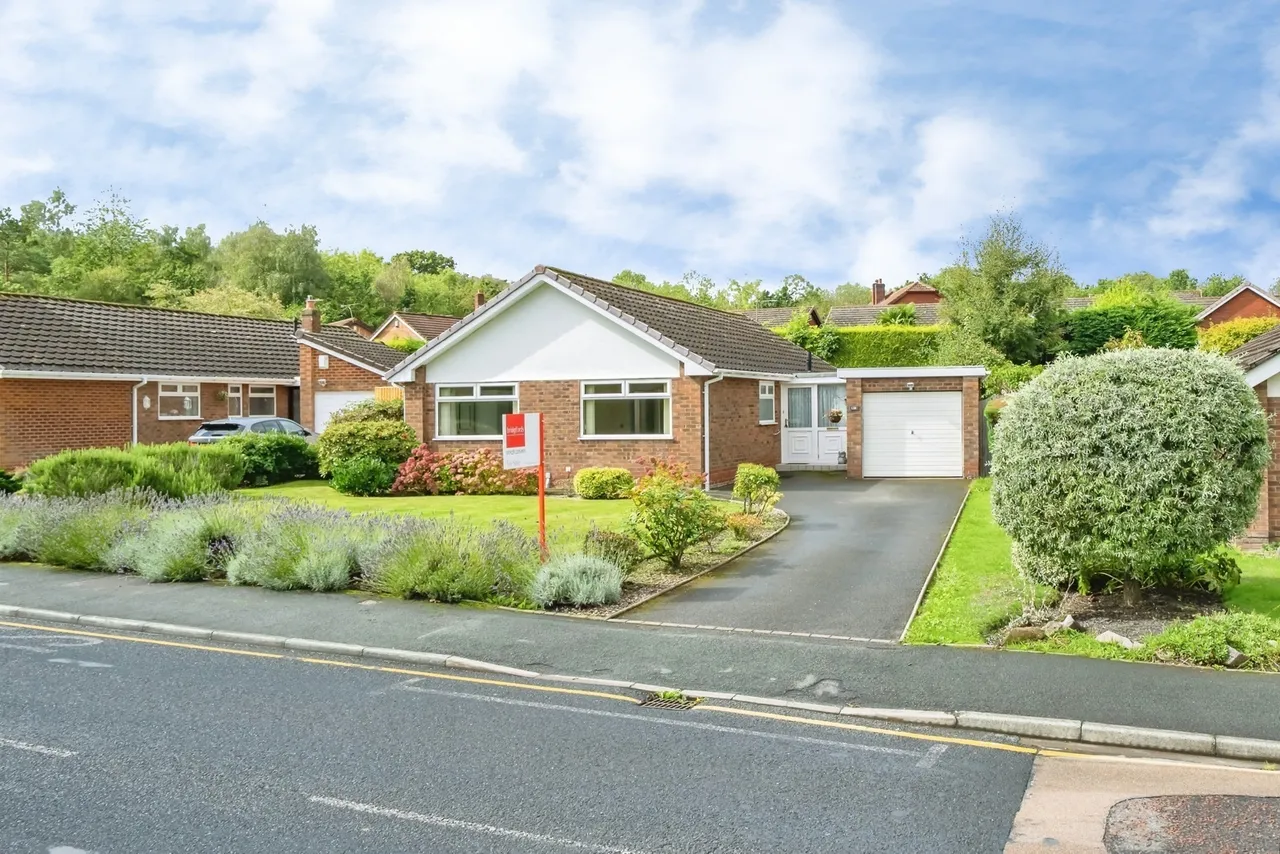 Bridge Lane, Appleton, Warrington, Cheshire, WA4, photo 19