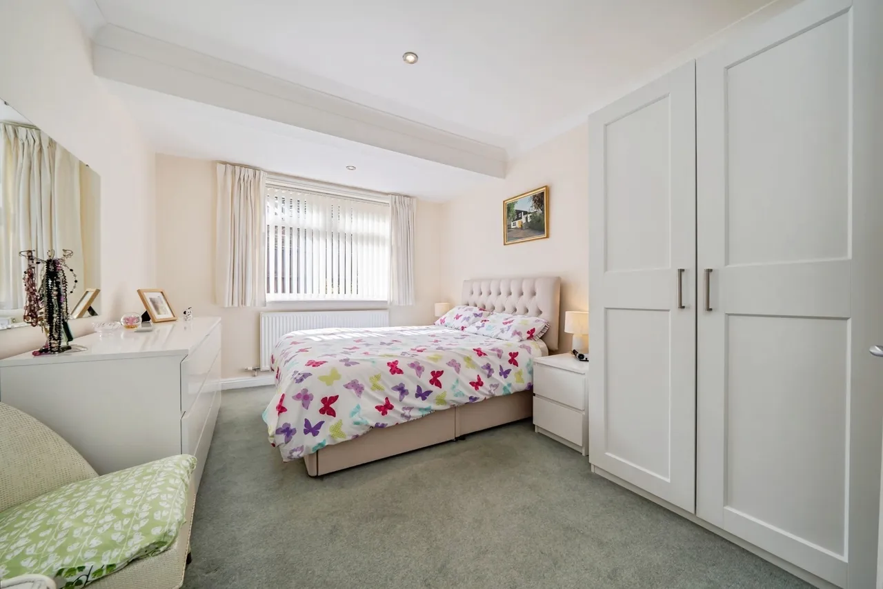 Bridge Lane, Appleton, Warrington, Cheshire, WA4, photo 6