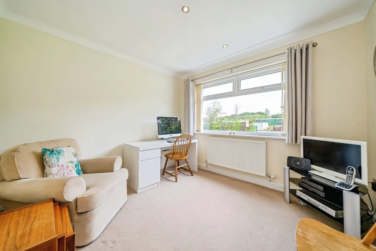 Bridge Lane, Appleton, Warrington, Cheshire, WA4, photo 8