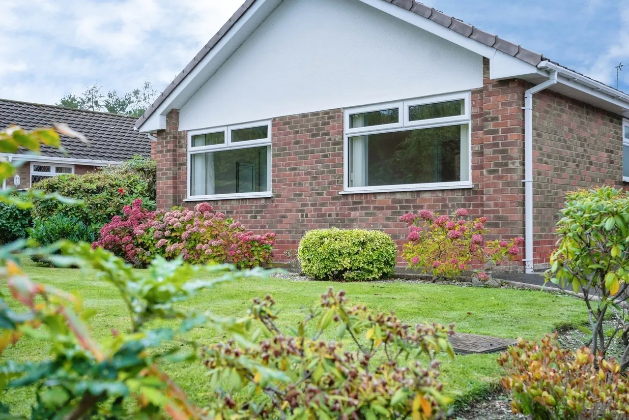Bridge Lane, Appleton, Warrington, Cheshire, WA4, photo 23